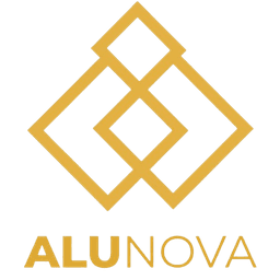 Alunova